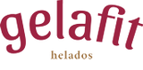 Gelafit